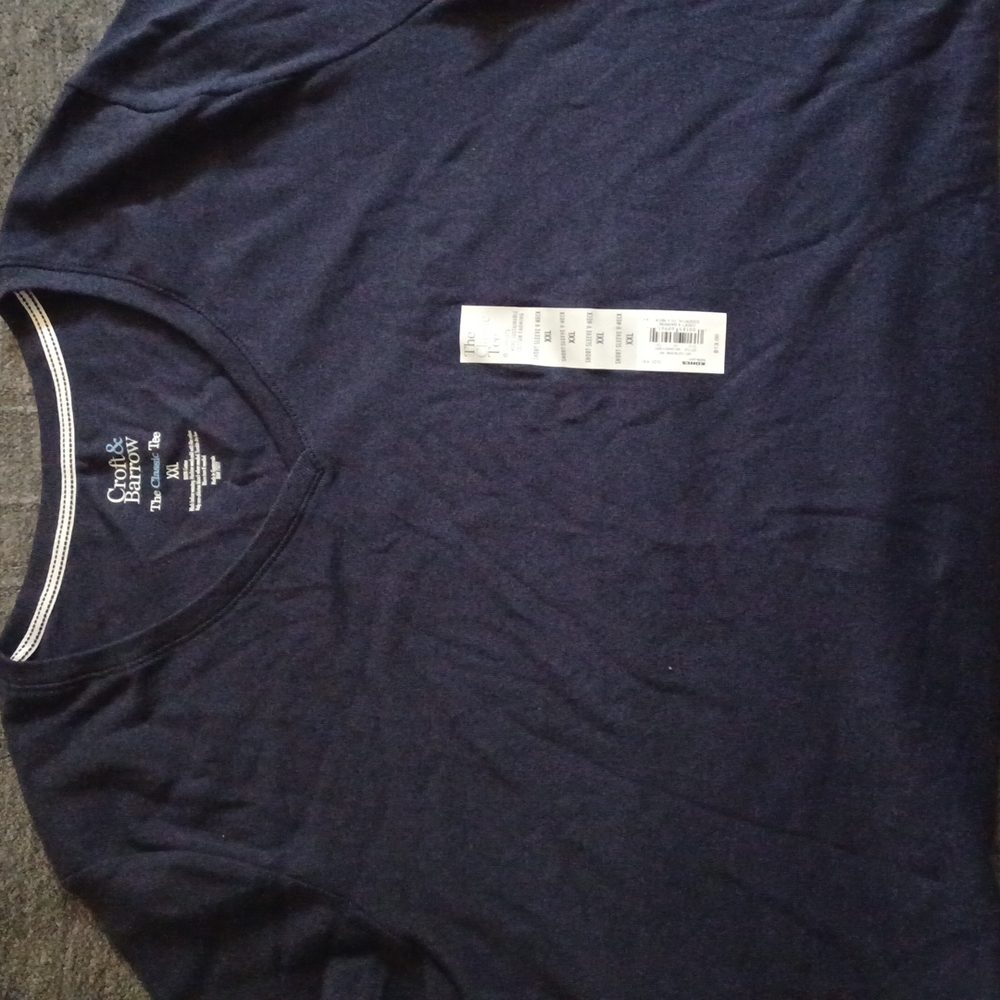 Women's Classic Tee
